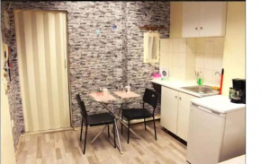 Lovely Studio Heart of City